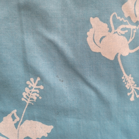 Hawaiian shirt - Picture 3 of 7